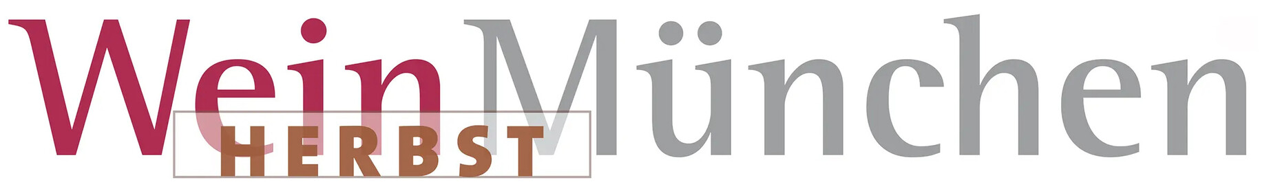 12nlogo-Weinmunhbst-Jpg